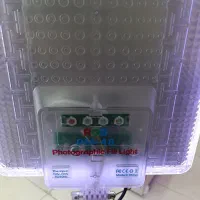 فروش رینگ لایت rgb