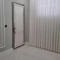 ۸۷ متر /غرف نور/نزدیک خیابان اصلی/اکبری|فروش آپارتمان|مشهد, امام رضا (ع)|دیوار