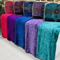 فروش اقساطی پتو،رو بالشتی،تشک،روفرشی