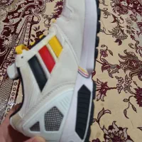 کتونی zx|کیف، کفش، کمربند|رباط‌کریم, نصیرشهر|دیوار