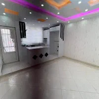 اپارتمان 52/5 سنددار /&قابل رهن|فروش آپارتمان|کهریزک, |دیوار