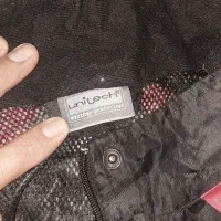 لباس موتور سنگین|لباس|جلفا, |دیوار
