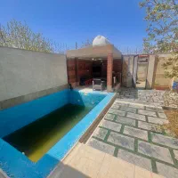 ویلا-نقلی-سهیلیه