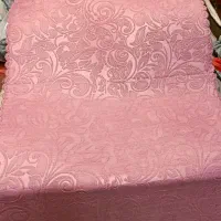 نمگیر آشپزخانه (سایز بزرگ)