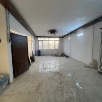 آپارتمان-8مترحاشیه-پارکینگ-آسانسور-توس75