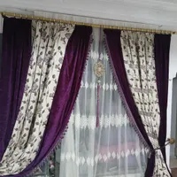 لوامزم‌منزل‌