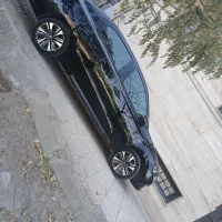 تارا مدل ۱۴۰۰۰ رنگی مشکی دنده|خودرو سواری و وانت|سیرجان, |دیوار