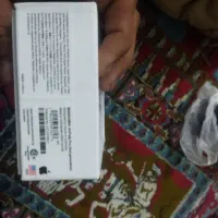 ایرپاد پرو|لوازم جانبی موبایل و تبلت|مهر, |دیوار