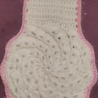 لیف|لوازم حمام|کرج, اصفهانی‌ها|دیوار