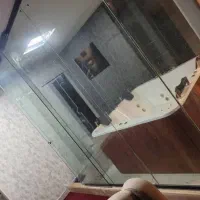 اجاره آپارتمان مبله در پونک و جنت اباد