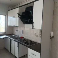 کابینت دست دوم