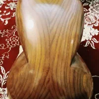 تار و سه تار زیر قیمت