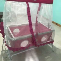 گهواره کودک