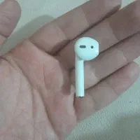 Airpods 2|لوازم جانبی موبایل و تبلت|تهران, اقدسیه|دیوار