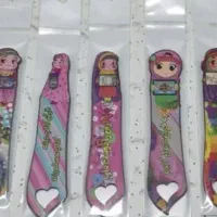 نشانگر قرآن برای جشن قران و تکلیف