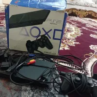 سونی ۲