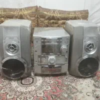 ضبط سامسونگ