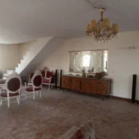 ویلا-960-متر-رامجین-مهستان-280-متر-بنا-دوبلکس