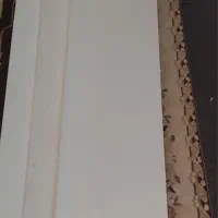 تخت دونفره|تخت و سرویس خواب|شیروان (خراسان), |دیوار