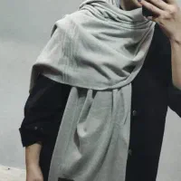 بوتیک سورمه|لباس|ایوان, |دیوار