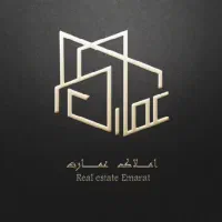 استخدام منشی خانم در کارگذاری املاک