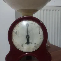 ترازو آشپزخانه|آب‌چکان و نظم‌دهنده ظروف|وحیدیه, |دیوار