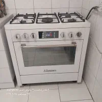 تعمیرات تخصصی انواع اجاقگاز قدیمی و جدید|خدمات پیشه و مهارت|یزد, |دیوار