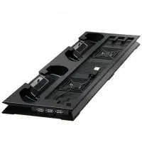 ps4 کپی خور|کنسول، بازی ویدئویی و آنلاین|یزد, |دیوار