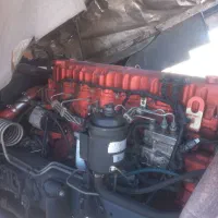 سی ان سی|خودرو سنگین|داراب, |دیوار