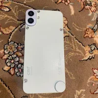 ناتینگ cmf1 128