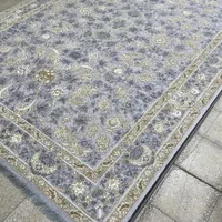 فرش ۱۲۰۰ شانه اصل(نگین غرب)|فرش|کرمانشاه, |دیوار