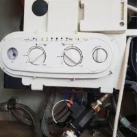 تعمیرات تخصصی و سرویس پکیج تعمیر برد فردیس|خدمات پیشه و مهارت|فردیس, فردیس|دیوار