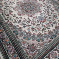 پیشینه فرش در تمام تاریخ و یا کهن‌ترین فرش