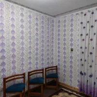 طراحی منازل شما عزیزان|خدمات پیشه و مهارت|چاف و چمخاله, |دیوار