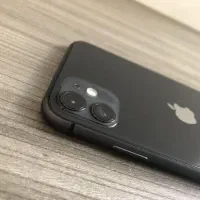 اپل iPhone 11 با حافظهٔ ۱۲۸ گیگابایت|موبایل|نیشابور, فردوس شمالی|دیوار