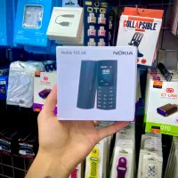 پخش گوشی های ساده NOKIA|موبایل|اهواز, باغ شیخ|دیوار