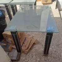 فروش میز و صندلی