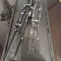 پایه تلویزیون