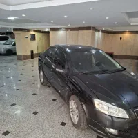 رانا مدل ۹۳ Lx|خودرو سواری و وانت|تهران, خواجه نظام الملک|دیوار