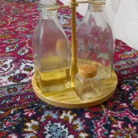 ظرف پذیرایی