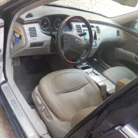 آزرا|خودرو سواری و وانت|ساوه, |دیوار