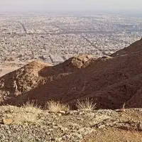 زمین-140-متری-کهندژ