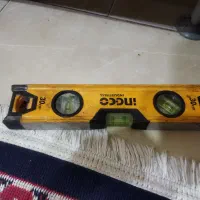 تراز بنایی جنس عالی