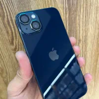 اپل iphone 13 نرمال ۱۲۸ گیگ در حد نو|موبایل|تهران, صادقیه|دیوار