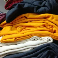 لباس فروشی|لباس|رامشیر, |دیوار