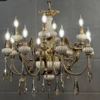 بهترین روشنایی ها ازما بخواهید