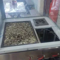 فر ساندویچی