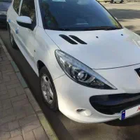 معاوضه باخودرو ترجیها دنا پلاس|خودرو سواری و وانت|کاشان, کوچه باسکول|دیوار