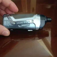 ویپ برند GEEK اصلی