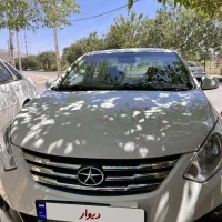 ماشین جک j4 مدل 1401